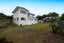 2 Ironside Road, Johnsonville, Wellington, Wellington - Carousel 18