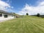 2 Palmer Road, Napier - Carousel 10