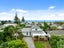 5 Beach Road, Haumoana, Haumoana - Carousel 6