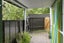 2/24 Charles Crescent, Rainbow Point, Taupō - Carousel 17