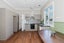 6191 Great South RD, Horotiu - Carousel 5