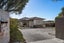 57 Onewa Road, Northcote, Auckland - Carousel 1