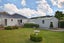 96 Rugby Street, Merivale, Christchurch - Carousel 25
