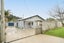 71 Valley Road, Hikurangi, Hikurangi - Carousel 15