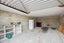 92C Eglinton Road, Mornington, Dunedin - Carousel 13