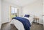 64 Glenveagh Park Drive, Weymouth, Auckland - Carousel 9
