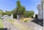 12 Mount Smart Road, Royal Oak, Auckland - Carousel 22