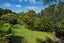 54 Eureka Place, Parahaki, Whangarei - Carousel 20