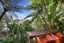 29A Salcombe Terrace, Welbourn, New Plymouth - Carousel 38