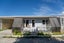 2/23 Kipling Crescent, Stoke, Nelson - Carousel 1