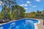 490A Kamo Road, Kamo, Whangarei - Carousel 23