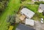 4/60 Eskdale Road, Birkdale, Auckland - Carousel 3