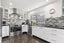 778 Chapel Road, Shamrock Park, Auckland - Carousel 2
