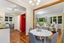 25 Sidlaw Street, Strathmore Park, Wellington - Carousel 5