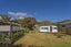 56 Hahei Beach Road, Hahei, Whitianga - Carousel 42