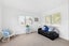 101 Thompson Street, Leamington, Cambridge - Carousel 4