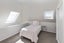 79B Leinster Road, Merivale, Christchurch - Carousel 14