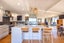 127 Wilma Road, Surfdale, Waiheke Island - Carousel 9