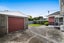 64 Vagues Road, Northcote, Christchurch - Carousel 17