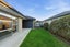 14 Bradwell Crescent, Halswell, Christchurch - Carousel 18