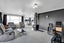 15 Rosalind Street, Stratford, Stratford - Carousel 6