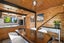587B Hamurana Road, Hamurana, Hamurana - Carousel 24