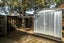 18A Scarborough Terrace, Hanmer Springs, Hanmer Springs - Carousel 20