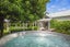 49B Roland Road, Greenhithe, Auckland - Carousel 24