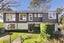 11 Puketaha Road, Swanson, Waitakere City, Auckland - Carousel 3