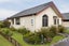 53/22 Pyes Pa Road, Pyes Pa, Tauranga - Carousel 4