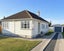 8 Normanby Street, Rakaia, Ashburton, Canterbury - Carousel 1