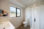 700 Grays Road, Mahora, Hastings - Carousel 6
