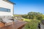 34 Paparahi Place, Silverdale - Carousel 23