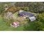 1327 Blythe Road, Domett, Cheviot - Carousel 22