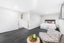 2 Lowtherhurst Road, Massey, Auckland - Carousel 19