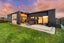 275 Island Road, Kaiapoi, Kaiapoi - Carousel 14