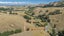 360 Gebbies Pass Road, Tai Tapu, Christchurch - Carousel 30