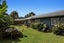 22A Howell Road, Taneatua - Carousel 11