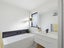 281 Lincoln Rolleston Road, Rolleston, Rolleston - Carousel 26