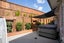 26 Alpers Ridge, Leamington, Cambridge - Carousel 4