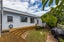 5 Miro Road, Raumati South, Paraparaumu - Carousel 18