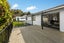 51 Desert Gold Street, Ascot Park, Porirua - Carousel 17
