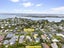 10 Drome View Place, Beach Haven, Auckland - Carousel 1