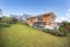1/2 Routley Drive, Glen Eden, Auckland - Carousel 4
