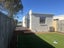 95B Bower Avenue, New Brighton, Christchurch - Carousel 11