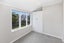 32 Hawthorne Street, Strowan, Christchurch - Carousel 14