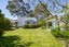 8 Wards Line, Morison Bush, Greytown - Carousel 21