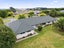 4 Lakewood Grove, Levin, Levin - Carousel 18