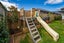 30 Herringbone Street, Appleby, Richmond - Carousel 21