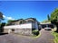 22A Golf Road, Epsom, Auckland - Carousel 1